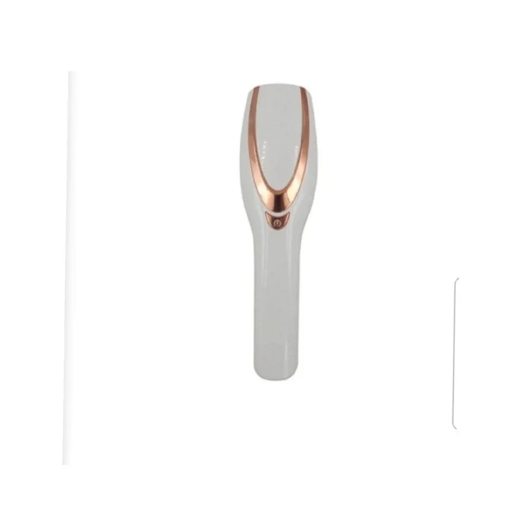 Opatra London Lux Brush Brand New‎ in Sealed Box